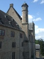 2011- 237.jpg